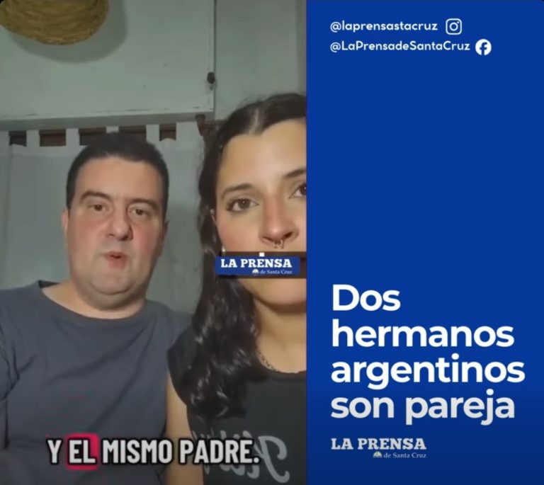 Screenshot_20260205_103254_Chrome