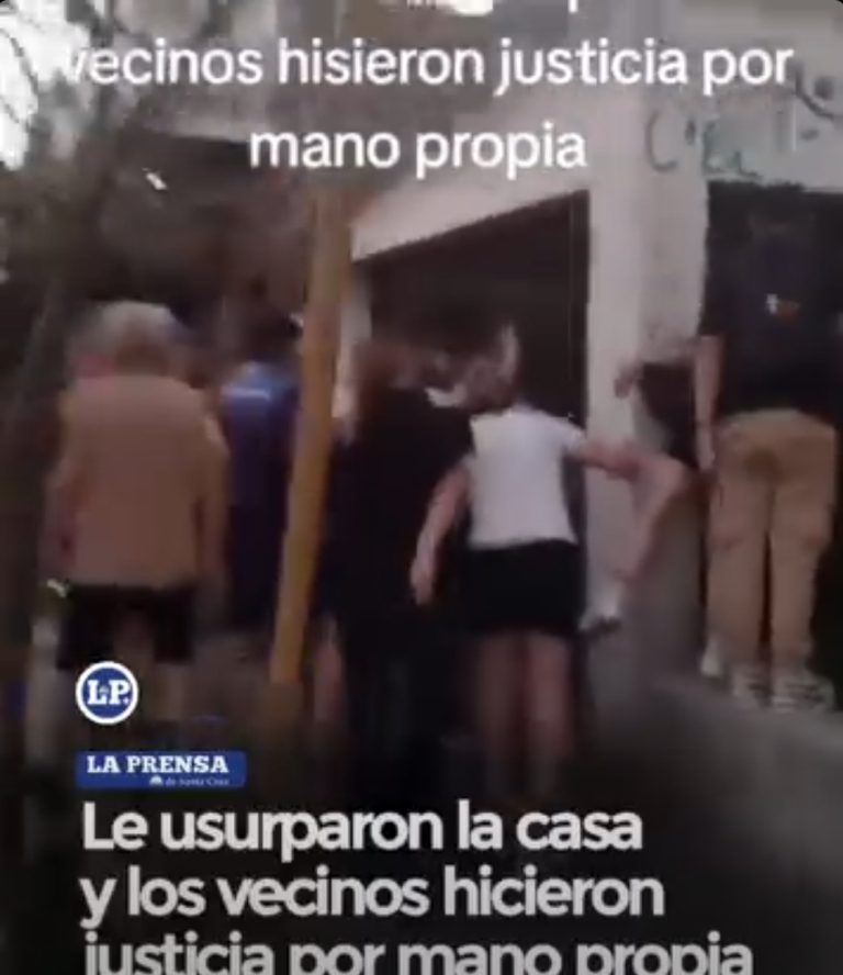 Screenshot_20260206_094046_Chrome