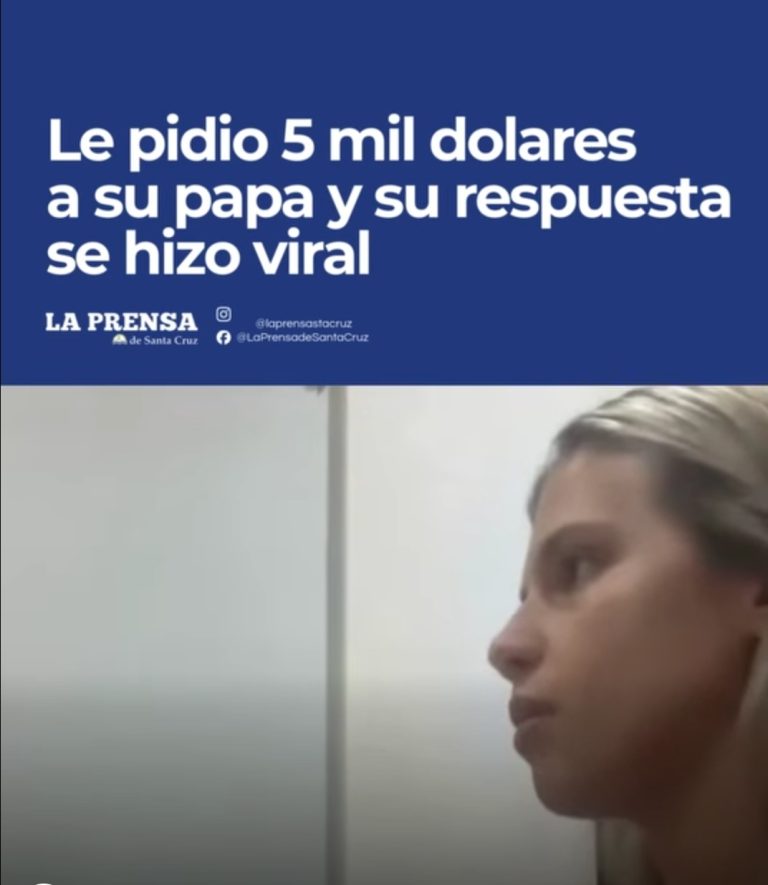 Screenshot_20260206_103313_Chrome