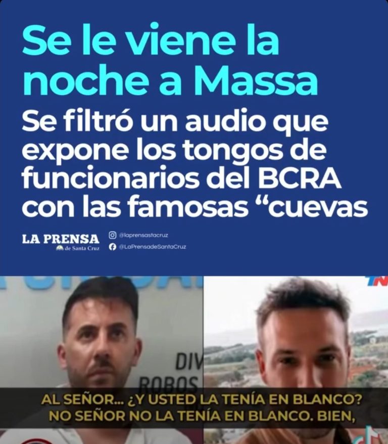 Screenshot_20260206_130410_Chrome