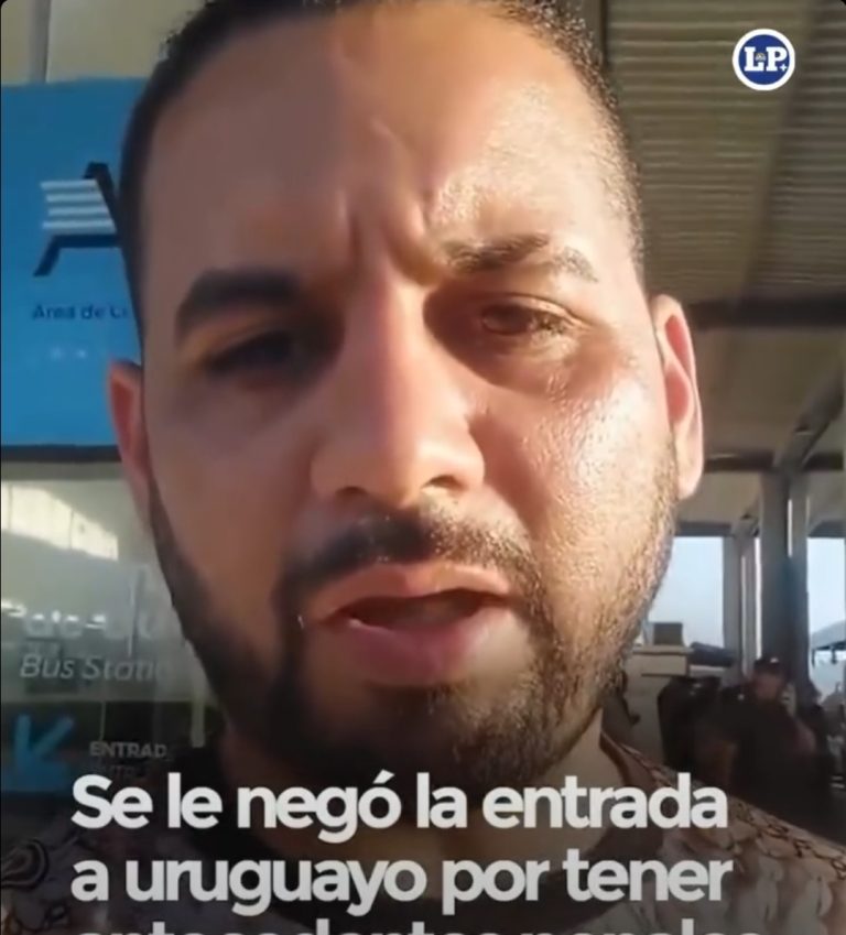 Screenshot_20260209_100124_Chrome