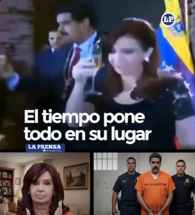 Screenshot_20260210_114207_Chrome