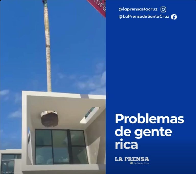 Screenshot_20260211_100200_Chrome(1)