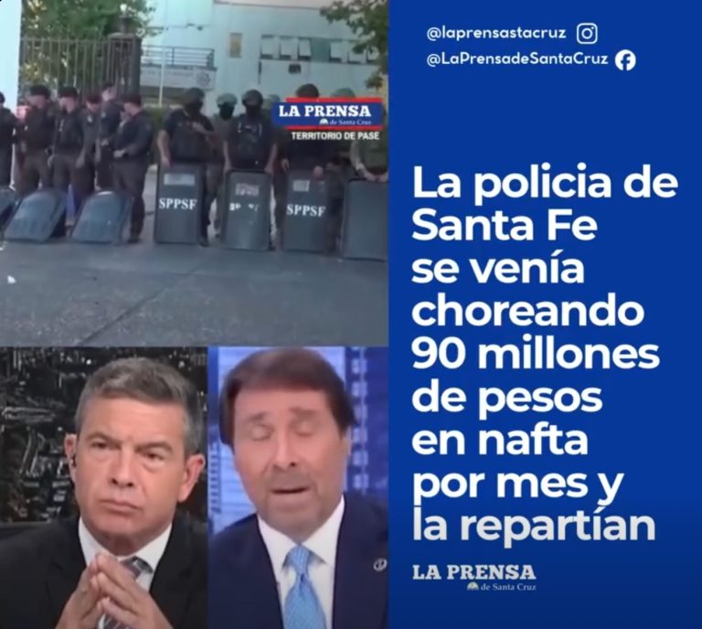 Screenshot_20260211_104836_Chrome