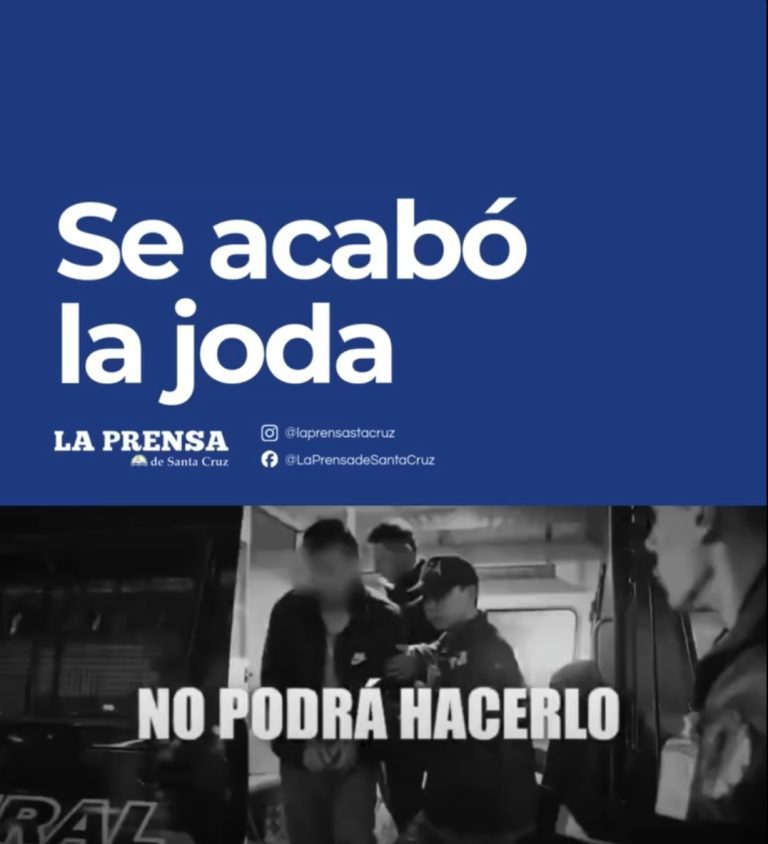 Screenshot_20260211_131559_Chrome