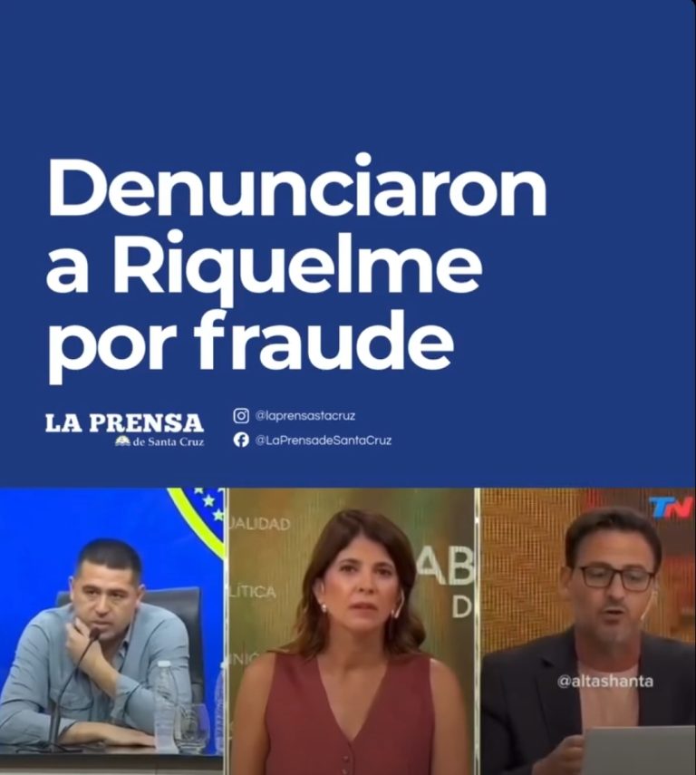 Screenshot_20260211_170338_Chrome