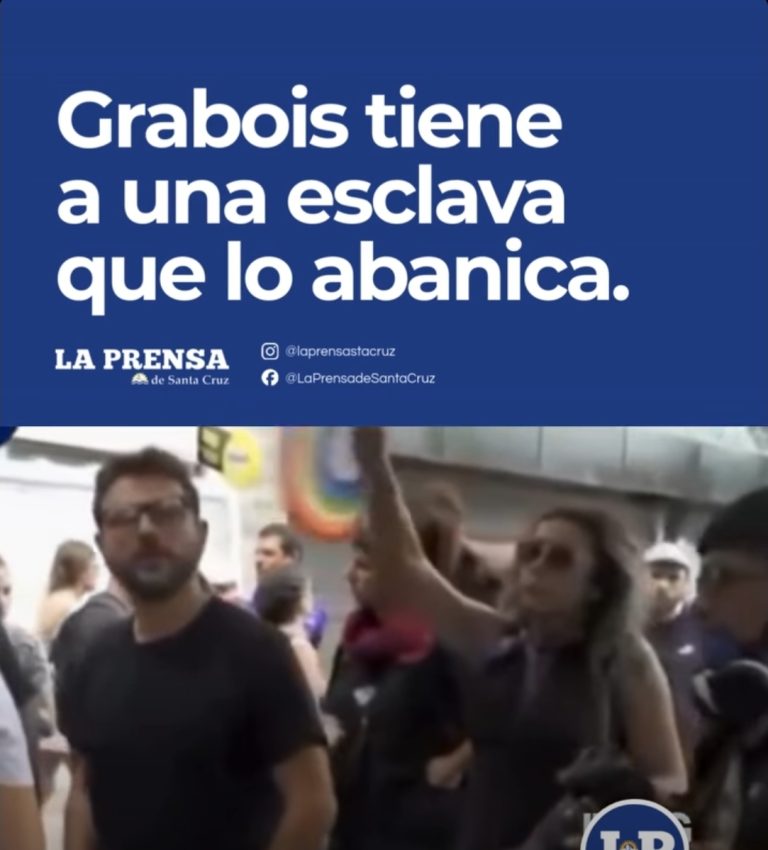 Screenshot_20260212_101413_Chrome