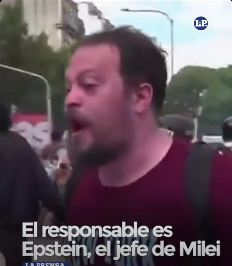 Screenshot_20260212_114744_Chrome