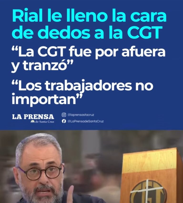 Screenshot_20260212_124514_Chrome