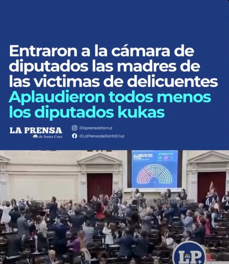 Screenshot_20260213_092541_Chrome