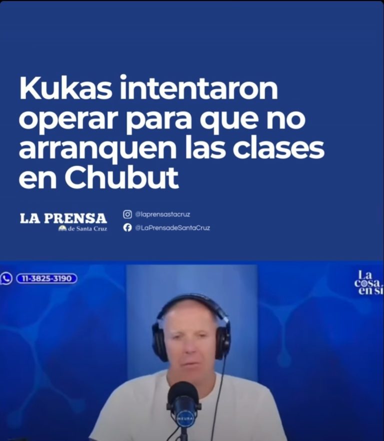 Screenshot_20260213_102139_Chrome