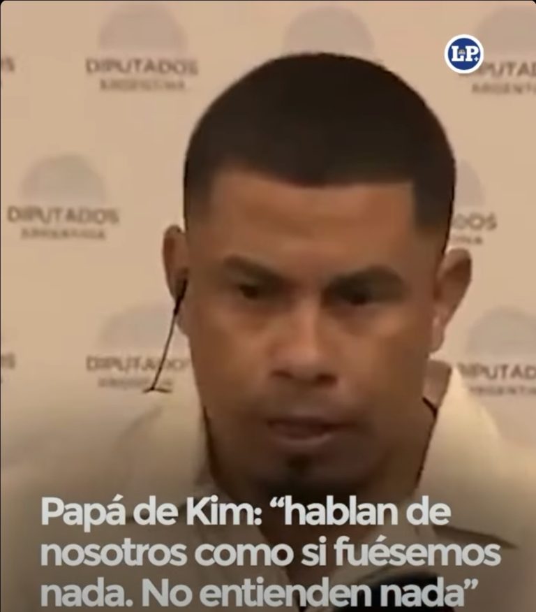 Screenshot_20260213_132959_Chrome