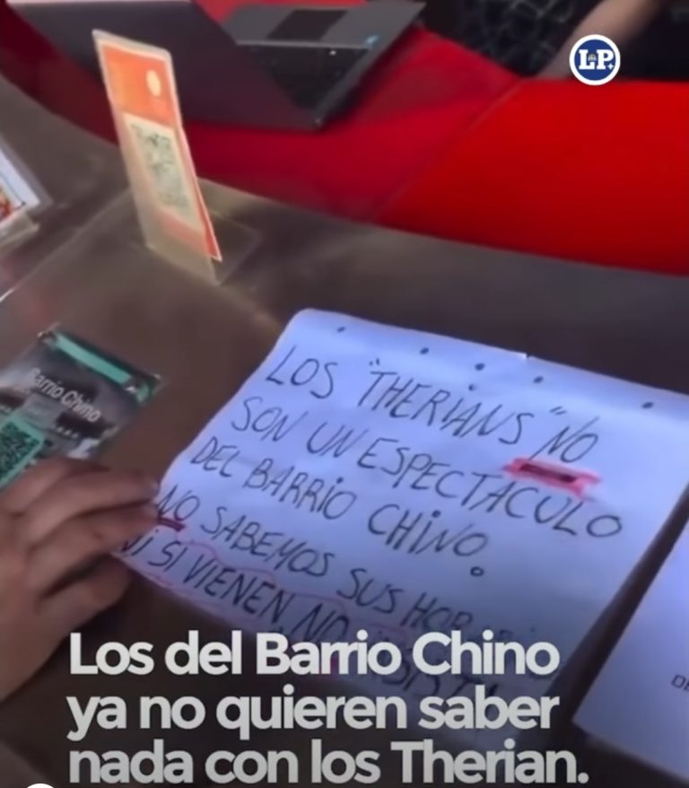 Screenshot_20260215_103928_Chrome