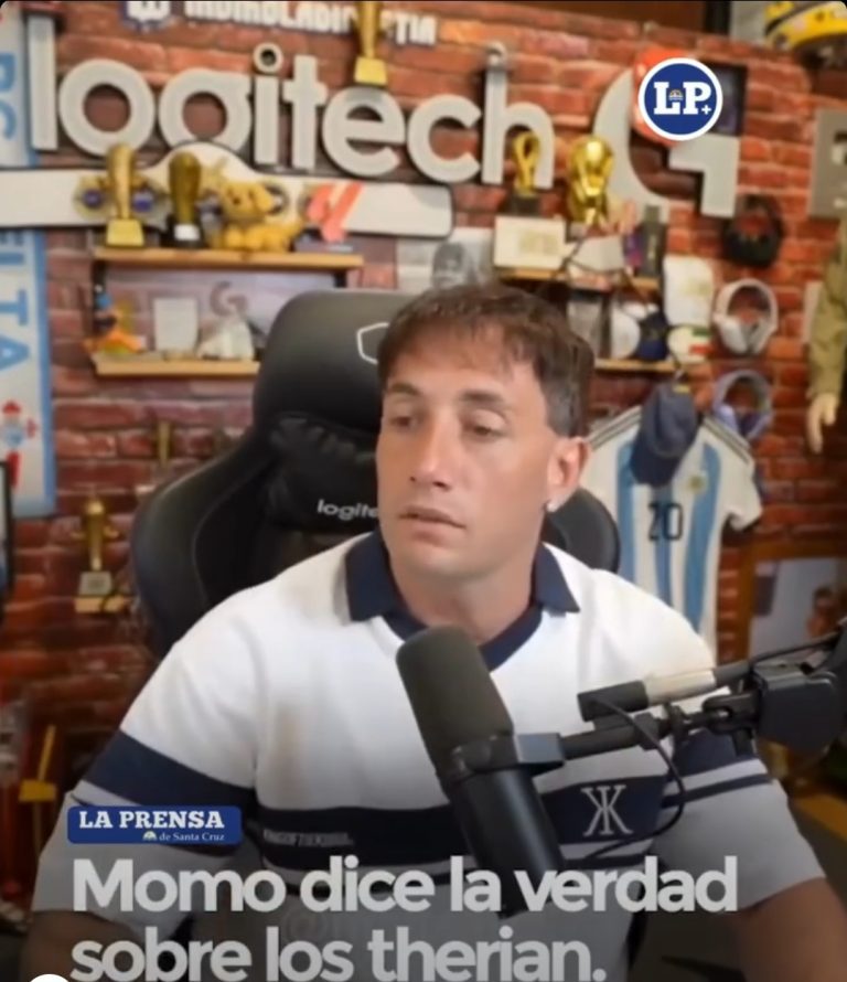 Screenshot_20260217_143324_Chrome