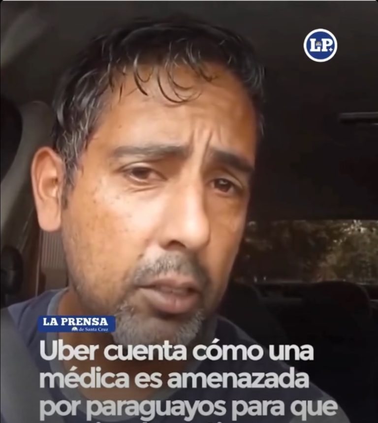 Screenshot_20260218_083406_Chrome