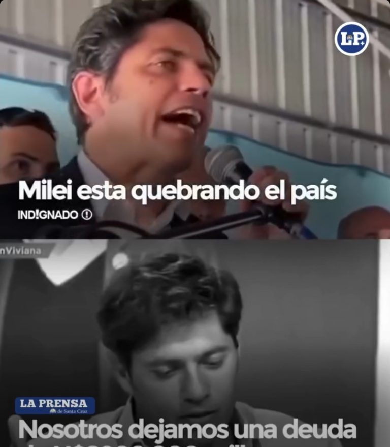 Screenshot_20260218_094542_Chrome