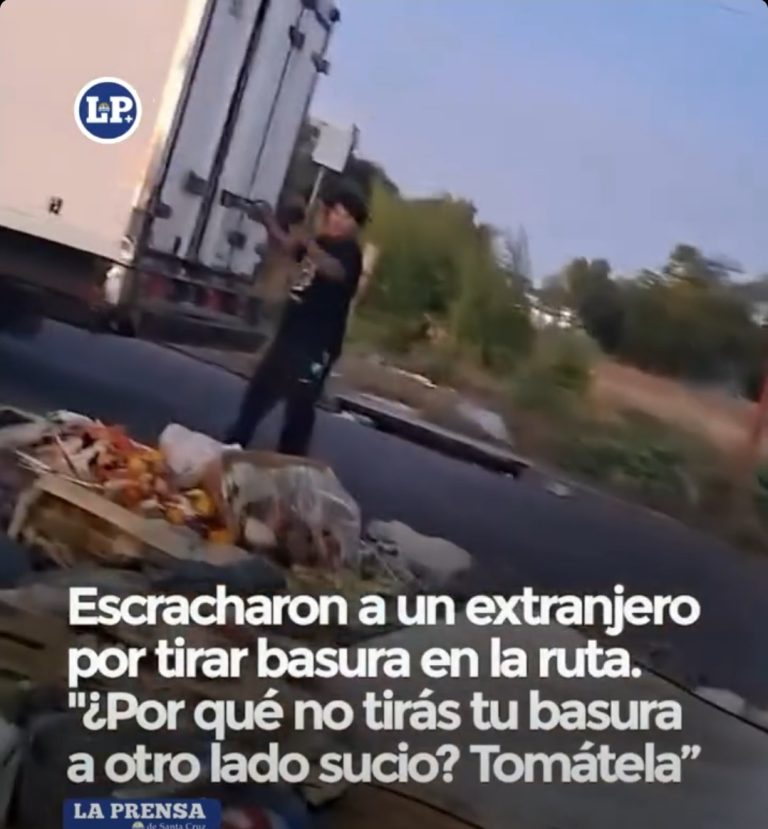 Screenshot_20260219_115300_Chrome