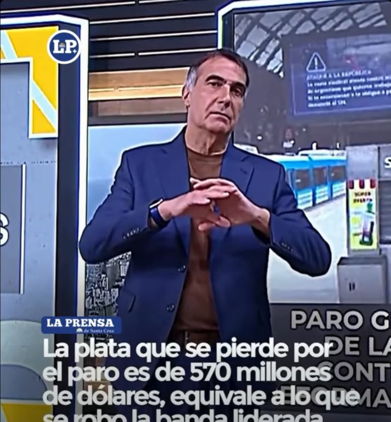 Screenshot_20260219_134022_Chrome