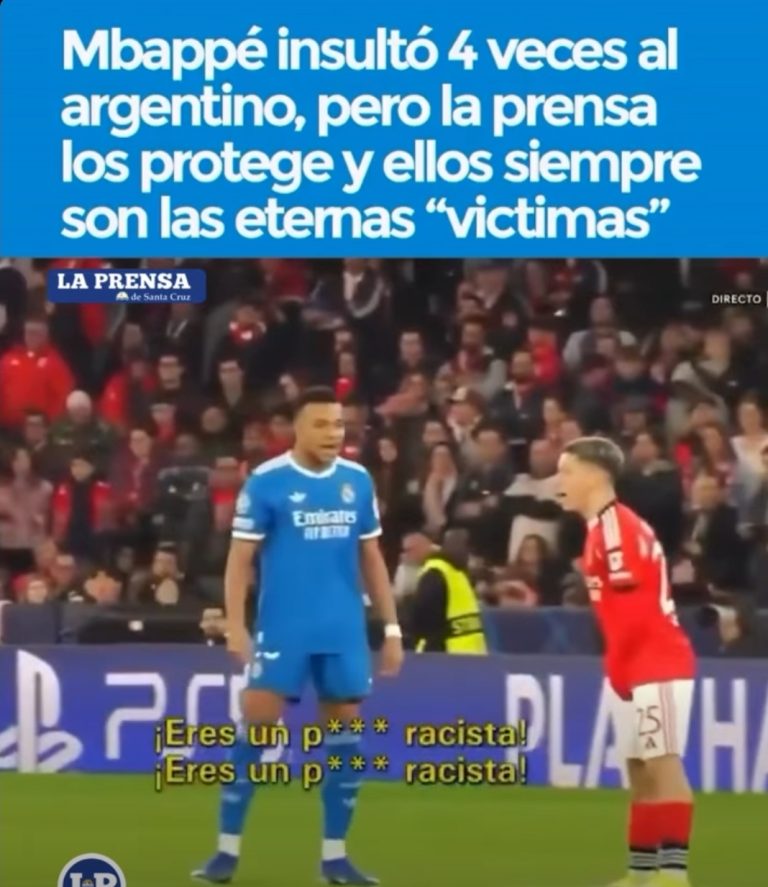 Screenshot_20260219_193738_Chrome