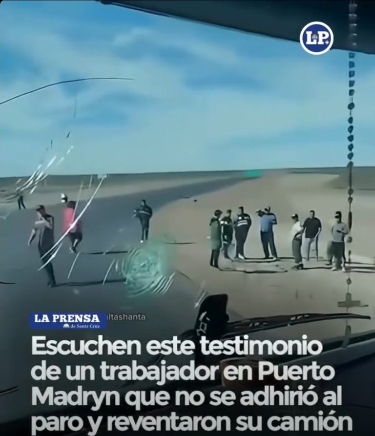 Screenshot_20260220_083504_Chrome