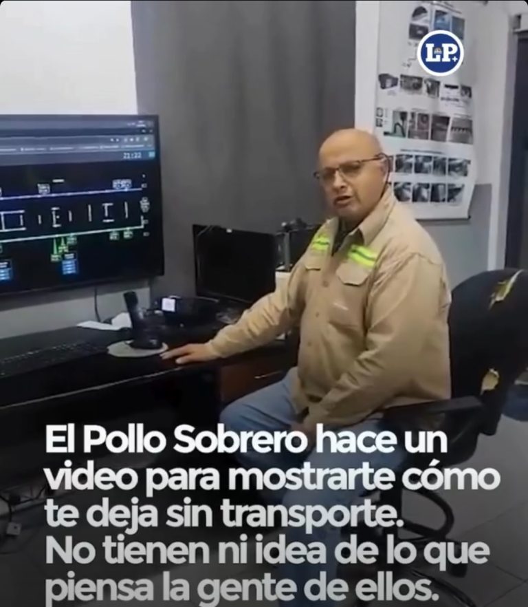 Screenshot_20260220_095409_Chrome