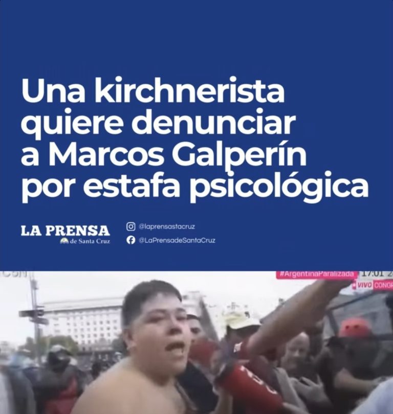 Screenshot_20260220_115500_Chrome