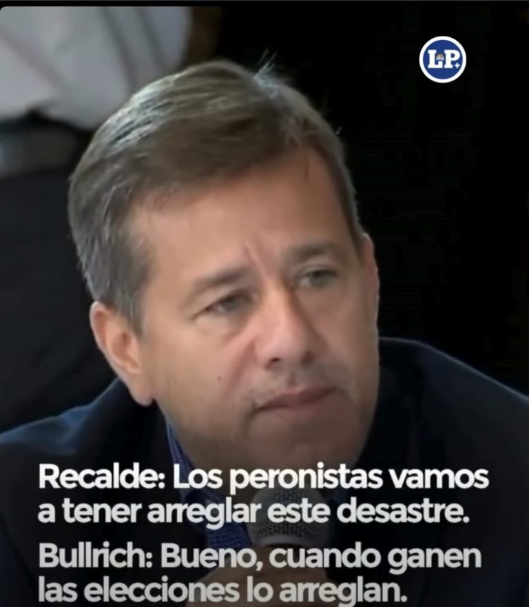 Screenshot_20260220_171522_Chrome