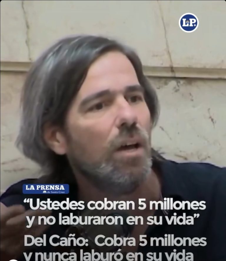 Screenshot_20260220_171705_Chrome