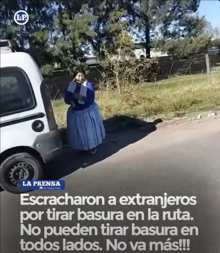 Screenshot_20260223_083945_Chrome