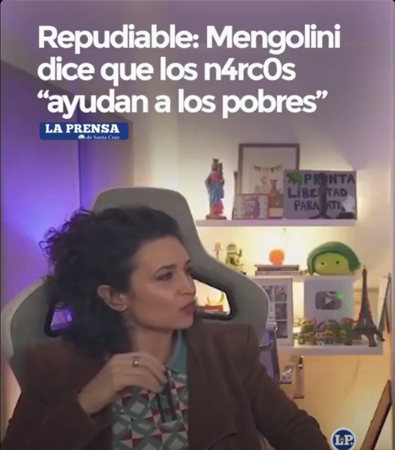 Screenshot_20260224_121404_Chrome