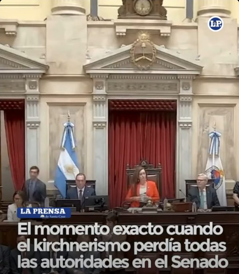 Screenshot_20260225_181709_Chrome