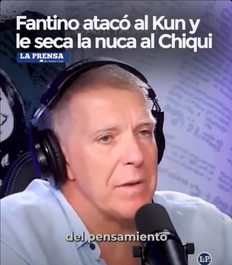 Screenshot_20260225_181754_Chrome