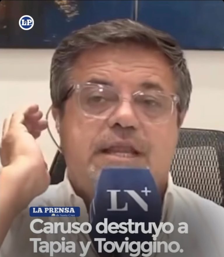 Screenshot_20260225_182042_Chrome