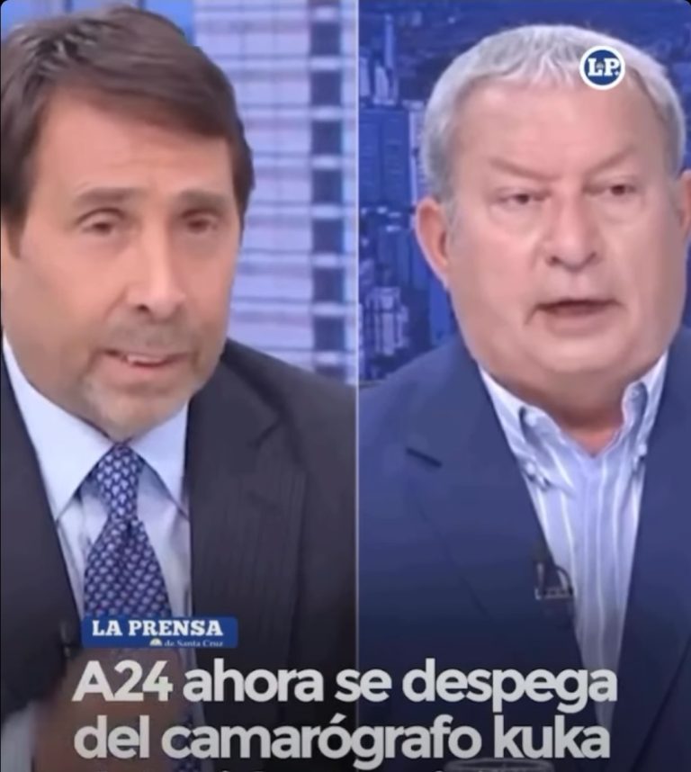 Screenshot_20260227_100612_Chrome