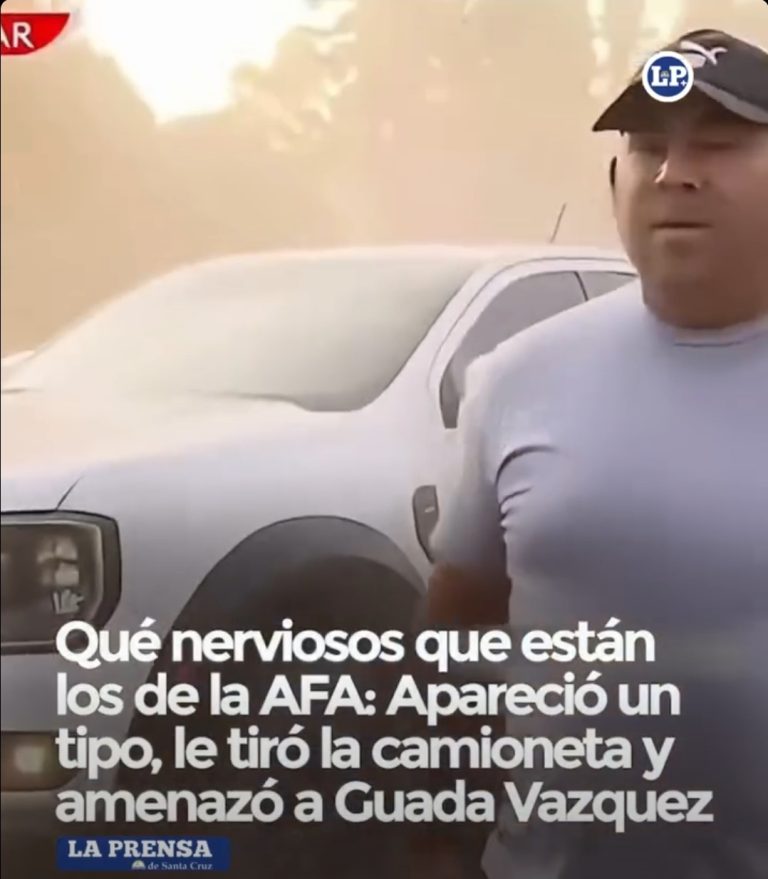 Screenshot_20260227_131113_Chrome