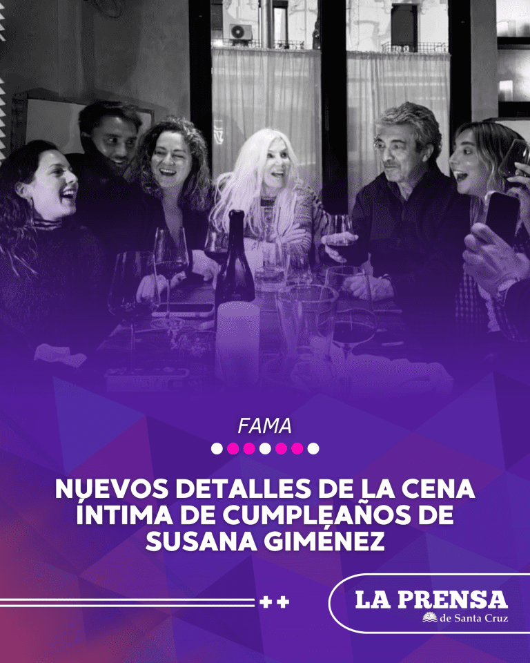 imagen_2026-02-01_193009668