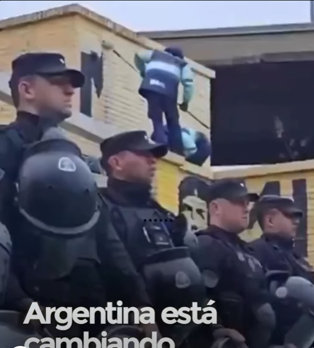 imagen_2026-02-01_220227800