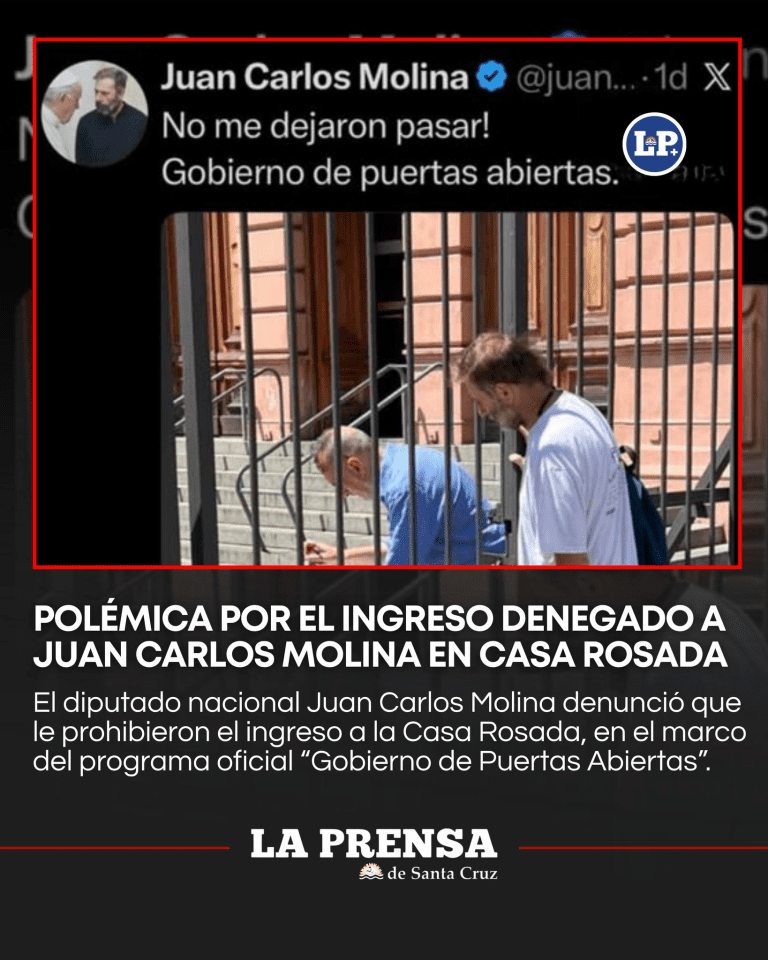 imagen_2026-02-02_182033578