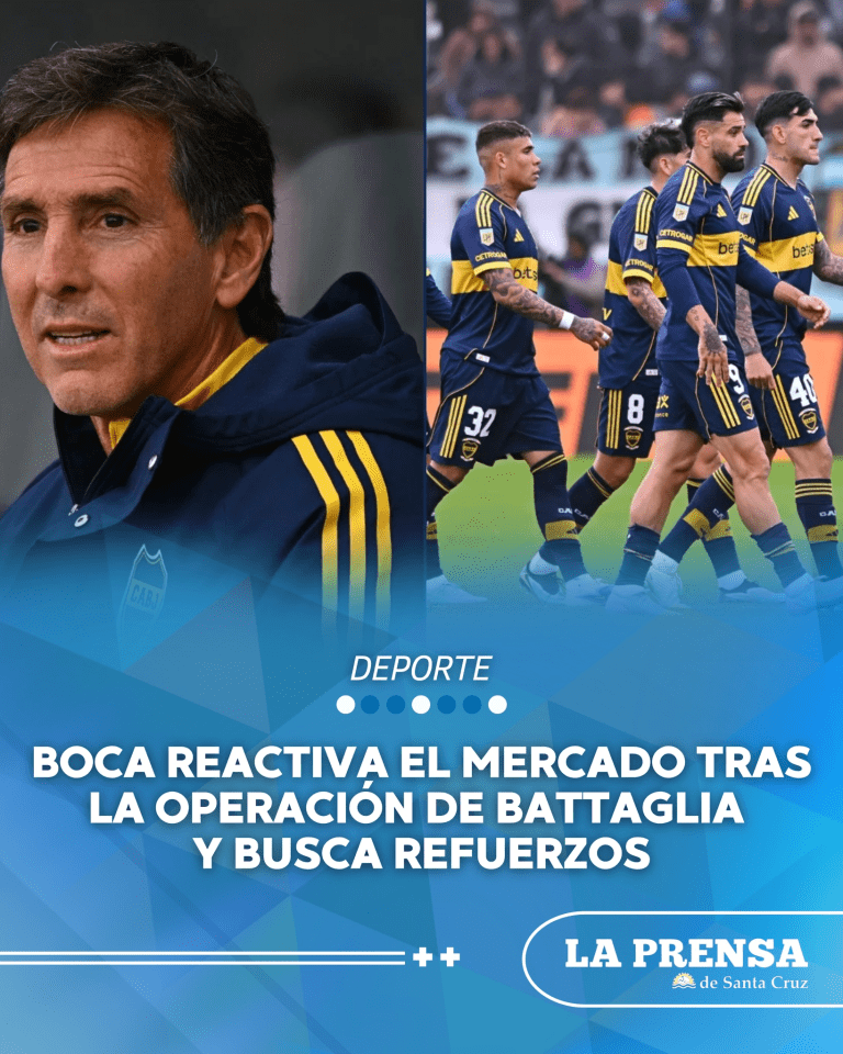 imagen_2026-02-02_182234872