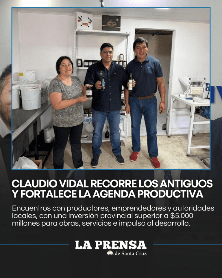 imagen_2026-02-04_183344453