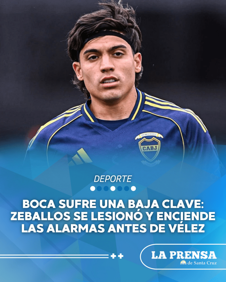 imagen_2026-02-04_183400726