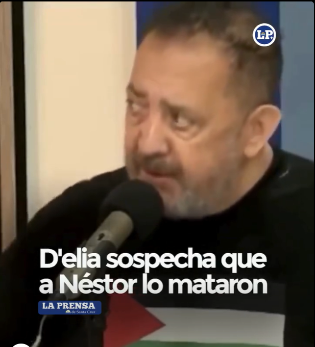 imagen_2026-02-04_225636196