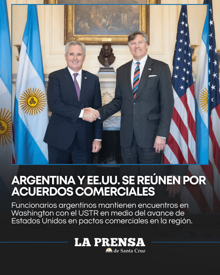 imagen_2026-02-05_220434541