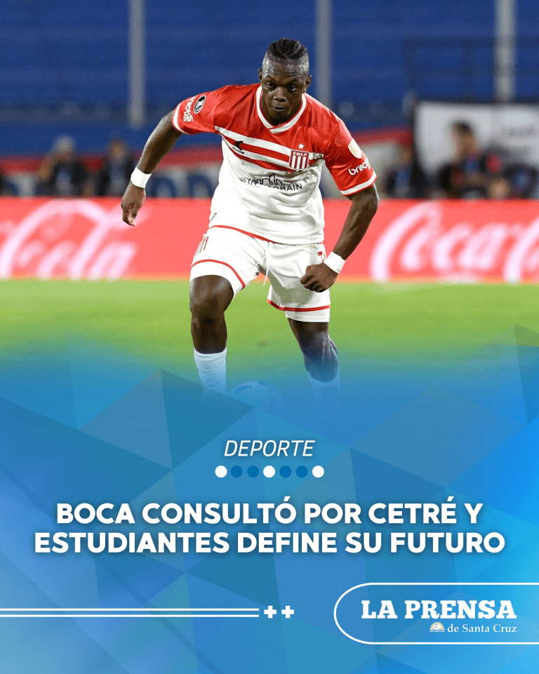 imagen_2026-02-05_220527623