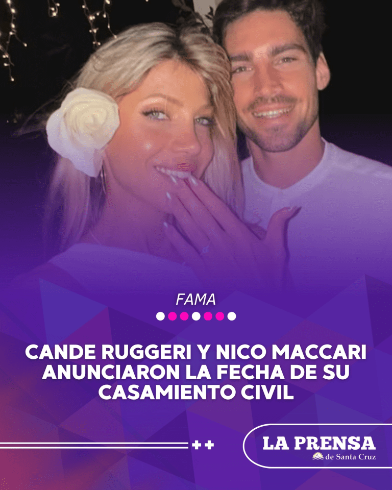 imagen_2026-02-05_221202036