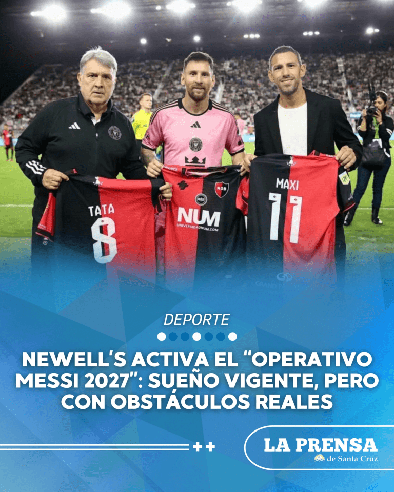 imagen_2026-02-06_180727561