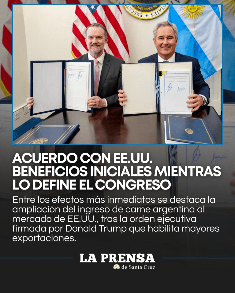 imagen_2026-02-07_123020096