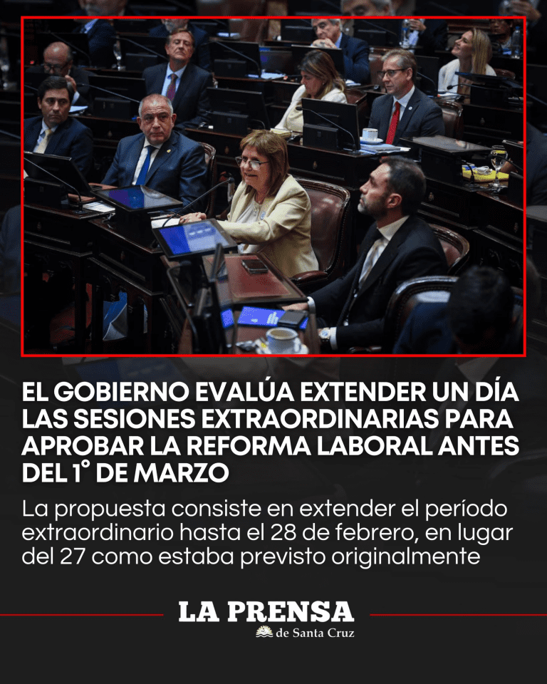 imagen_2026-02-07_123041708