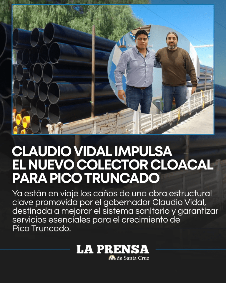 imagen_2026-02-07_210459661