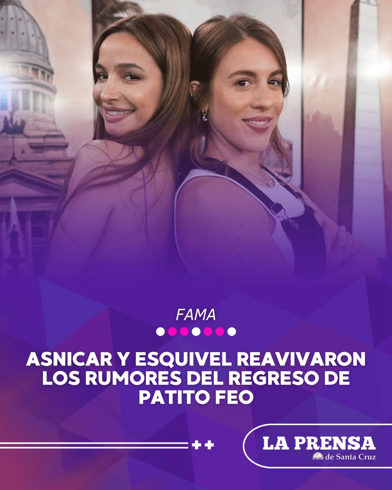 imagen_2026-02-08_192603715